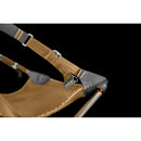 Nemo Antler Moonlite™ Reclining Camp Chair