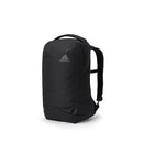 Gregory Rhune 22 Backpack Black
