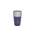 Snow Peak Thermo Tumbler 470 TW-470 真空保溫杯 Purple