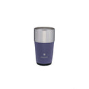 Snow Peak Thermo Tumbler 470 TW-470 真空保溫杯 Purple