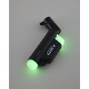 SOTO Micro Torch Active Luminous ST-486LU 夜光版微型火槍