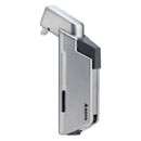 SOTO Micro Torch Edge ST-489 小型火槍