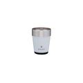 Snow Peak Thermo Tumbler 360 TW-360 真空保溫杯 Light Grey