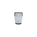 Snow Peak Thermo Tumbler 360 TW-360 真空保溫杯 Light Grey