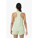 NNormal Race Tank 02 Women's 女裝跑步背心 Green