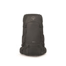 Osprey Rook 50 Backpack w/ Raincover