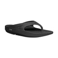 OOFOS OOriginal Sandal 運動恢復拖鞋