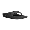 OOFOS OOriginal Sandal 運動恢復拖鞋
