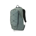 Gregory Aerolite Backpack 22L Misty Blue