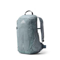 Gregory ARRIO 20 Backpack Sage Grey