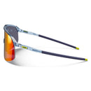 Julbo DENSITY Reactiv 1-3 LAF