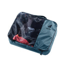 deuter Mesh Zip Pack 5 Atlanti