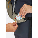 Lowe Alpine AirZone Ultra 36L Hiking Pack 登山背包