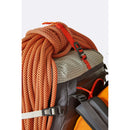 Rab Latok 28L Mountain Pack