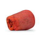 BUFF Pack Speed Cap Keffy Nectarine