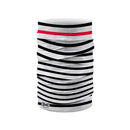 BUFF Originals Dawall Multi