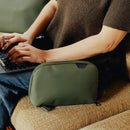 peak design Travel Crossbody Sage