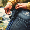 Gregory ARRIO 24 Backpack 行山背包