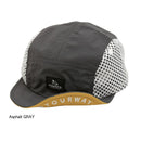 Milestone Original Cap MSC-010