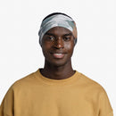 BUFF Originals Lidre Multi