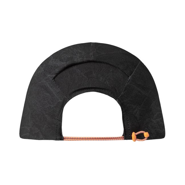 BUFF Pack Speed Cap Acro Black