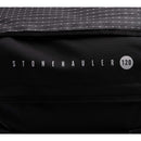 Black Diamond Stonehauler 120L Duffel Bag 兩用手提袋背包