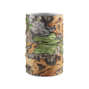 BUFF CoolNet UV® Neckwear Mossy Oak Obsession