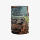 BUFF Originals Neski Multi