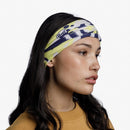 BUFF Originals Dovhin Multi