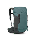 Osprey Kyte LT 28 Backpack Cascade Blue