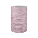 BUFF Originals Maws Rosewood