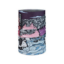 BUFF Originals Pow Ustir Multi