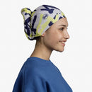 BUFF Originals Dovhin Multi