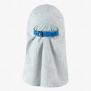 BUFF Pack Sahara Cap Light Grey Tiho