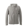 Milestone UP-SWING Rain Hoody 超薄防水風褸 MSRH-003