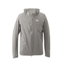 Milestone UP-SWING Rain Hoody 超薄防水風褸 MSRH-003