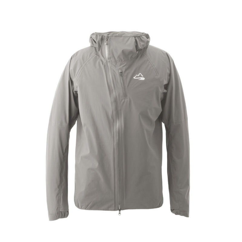 Milestone UP-SWING Rain Hoody 超薄防水風褸 MSRH-003