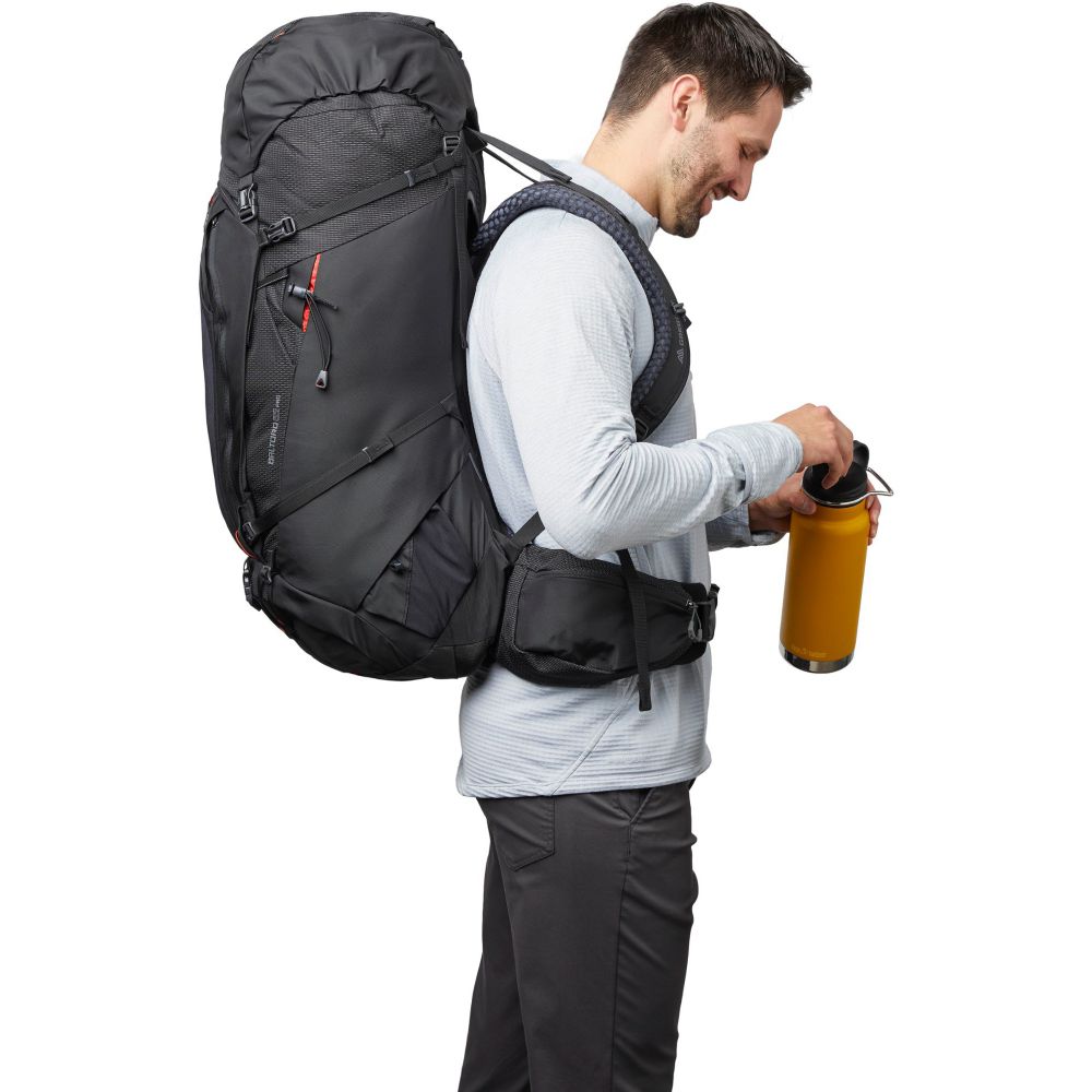 Gregory Baltoro 85 Pro Backpack