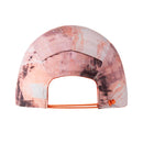 BUFF Pack Speed Cap Mage Multi