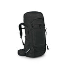 Osprey Tempest™ 44 Backpack (2025 New Version)  BLACK/COAL GREY