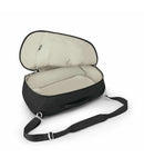 Osprey Arcane™ Duffel Pack (2025 New Version) Black