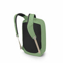 Osprey Arcane™ Large Day Backpack (2025 New Version) Botanica