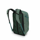 Osprey Axis 24 Backpack Pine Leaf Green