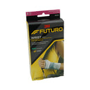 FUTURO Slim Silhouette Wrist Support 女士專用纖巧型護腕
