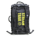 Stream Trail Haw Cabin Trolley ISE Trolley Duffle 拉桿拖輪防水行李箱