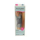 FUTURO Dual-Hinged Knee Brace - Adjustable For Her 雙鉸鏈支撐護膝 - 女士專用調校型