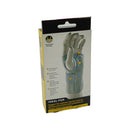 FUTURO Slim Silhouette Wrist Support 女士專用纖巧型護腕