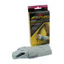 FUTURO Slim Silhouette Wrist Support 女士專用纖巧型護腕