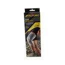 FUTURO Ultra Performance Knee Stabilizer 護多樂™全方位高護托型護膝