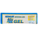 MEDALIST Mineral 塩Gel